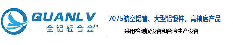 上海一恒科學(xué)儀器有限公司