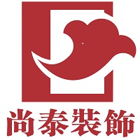 You are currently viewing 深圳辦公室裝修