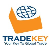 You are currently viewing TradeKey