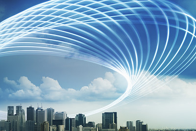 You are currently viewing 醫(yī)藥云