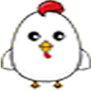 You are currently viewing 長沙俊璐網站制作公司