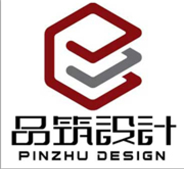 You are currently viewing 餐廳設(shè)計(jì)|火鍋店設(shè)計(jì)|咖啡廳設(shè)計(jì)_沈陽(yáng)品筑設(shè)計(jì)