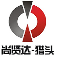 You are currently viewing 尚賢達(dá)獵頭公司