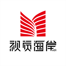 You are currently viewing 視覺海岸宣傳片