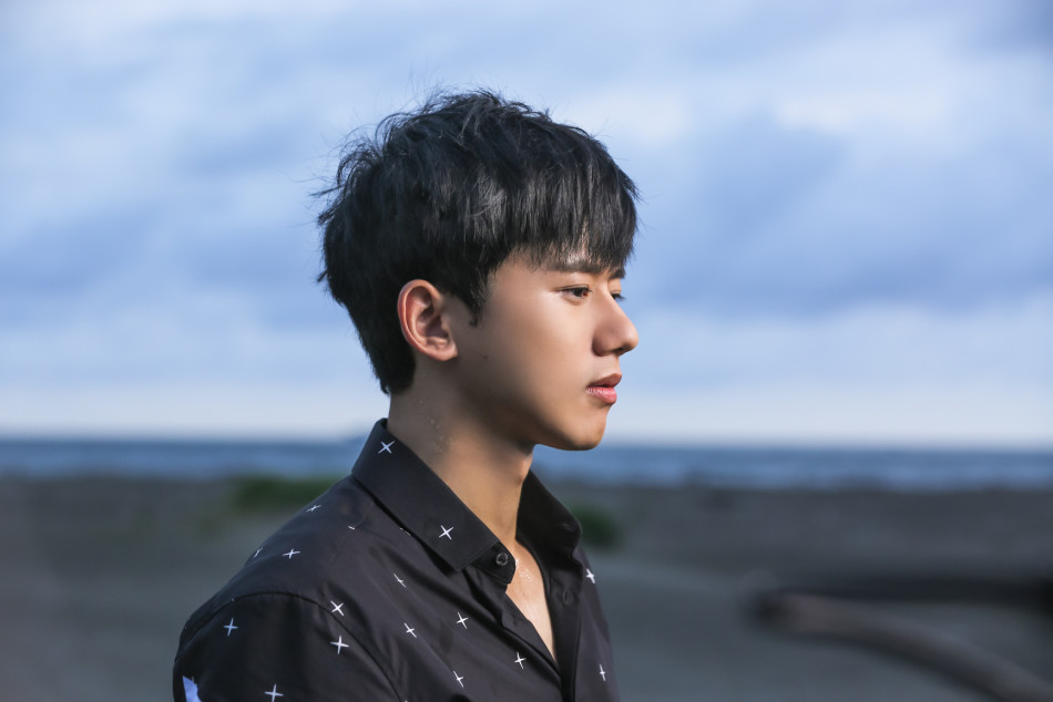 You are currently viewing 張杰官網(wǎng)