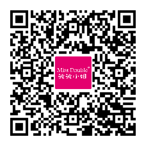 You are currently viewing Bobobra波波小姐官網