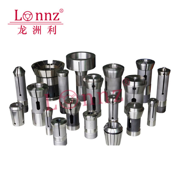 You are currently viewing 彈簧夾頭批發(fā)與定制_津上 西鐵城夾頭生產(chǎn)商-龍洲利