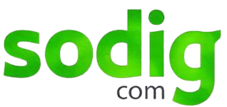 Sodig網(wǎng)址大全